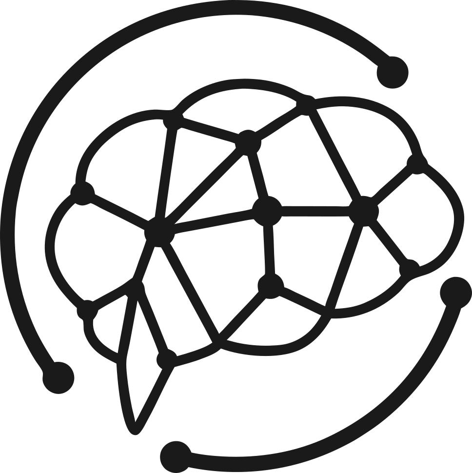 Anaesthesia Data Science Logo